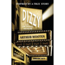 Dizzy: A Fictional Memoir