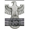 Evil's Devotion: Josef Goebbels, Magda Goebbels, & Eva Braun