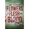The Yakuza Path: Flowers of Flesh and Blood