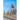 Catholicism Against Itself (Volume Two) (Revised Edition): Their Suppression of the Bible, Elevation of Tradition over the Bible, Creation of the Prie