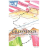 Crossings