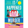 It Happened One Murder