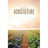 Counsels on Agriculture