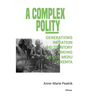 A Complex Polity