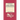 Historic Background and Annals of the Swiss and German Pioneer Settlers of South-Eastern Pennsylvania, and of Their Remote Ancestors, from the Middle