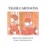 Tiger Cartoons