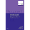 Regionalisation and Interregionalism in a Post-globalisation and Post-American Era