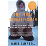 The Final Frontiersman: Heimo Korth and His Family, Alone in Alaska's Arctic Wilderness
