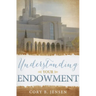 Understanding Your Endowment