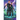 Soul of Eon