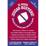 El Nuevo Sugar Busters!