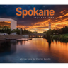 Spokane Impressions