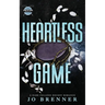 Heartless Game