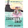 Identity Swap: The Card People 2