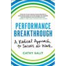 Performance Breakthrough