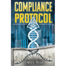 The Compliance Protocol