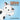 Moo: The Huggable Cow