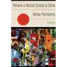 Where a Nickel Costs a Dime