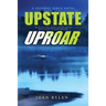 Upstate Uproar