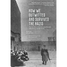 How We Outwitted and Survived the Nazis: The True Story of the Holocaust Rescuers, Zofia Sterner and Her Family