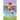 Room to Dream (Front Desk #3): Volume 3