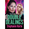 Double Dealings