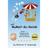 The Mommy-Go-Round
