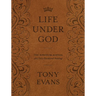 Life Under God: The Kingdom Agenda 365 Daily Devotional Readings