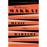 Music for Wartime: Stories