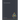 Entity-Oriented Search