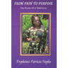 From Pain To Purpose