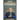Stop Hypochondria: Hypochondriacs - Understand Your Fear of Diseases and Free Yourself From It