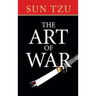 The Art of War