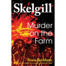 Murder on the Farm