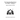Two Opening Repertoires for White - Volume 2: Aggressive Plans for White