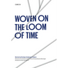 Woven on the Loom of Time: Stories by Enrique Anderson-Imbert