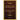 The Narrative Of The Honorable John Byron: Containing An Account Of The Great Distresses Suffered By Himself (1768)