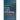 Design Science Methodology for Information Systems and Software Engineering