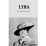 "Lyra": The Princess of Providence