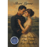 Two Hearts, One Quest for Freedom