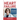 Heart Failure: Understanding the Disease, Rebuilding Your Strength, and Reclaiming Your Life