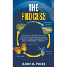 The Process