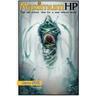 Maximum HP #004 1E - Undead
