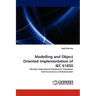 Modelling and Object Oriented Implementation of Iec 61850