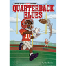 Quarterback Blues
