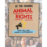 Animal Rights