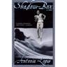 Shadow-Box