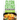 Clean Eating: Best Option for Health: Clean Eating Meal Plan for the Family