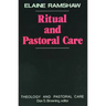 Ritual and Pastoral Care