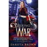 Seeking War